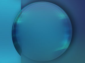 编程语言深度科普解释编译与解释的区别